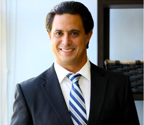 Felipe Cunha