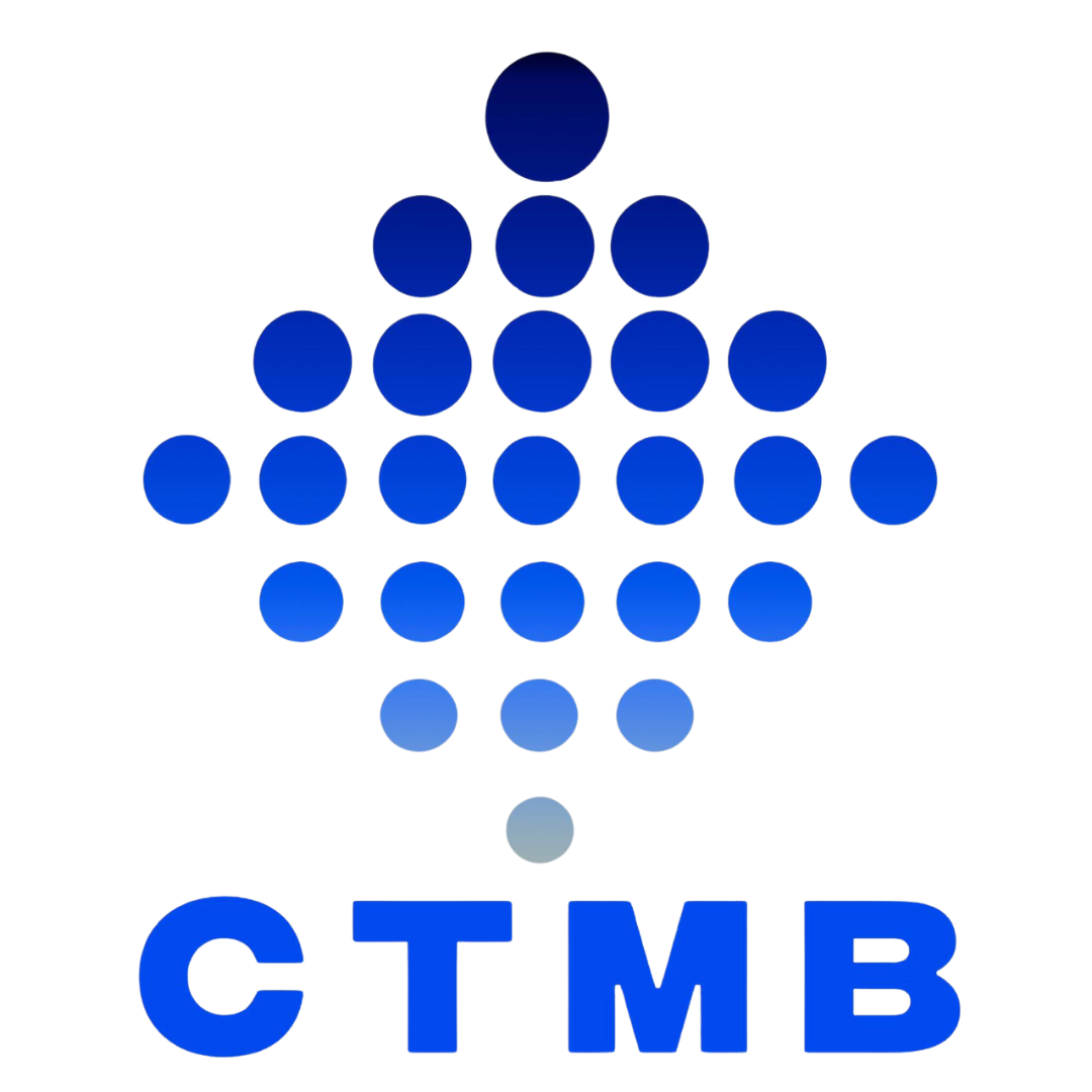 CTMB